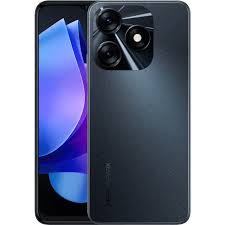 tecno spark 10