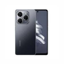 tecno 20 pro