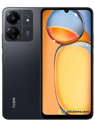 Imagen redmi  13 c