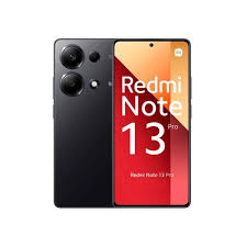redmi note 13