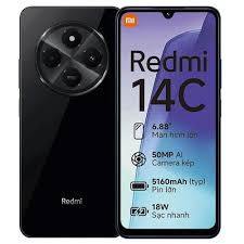 redmi 14c