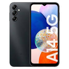 samsung a14