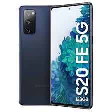 samsung s20