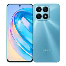 honor x8a