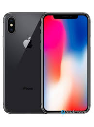 phone 10