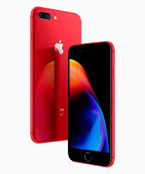 phone 8