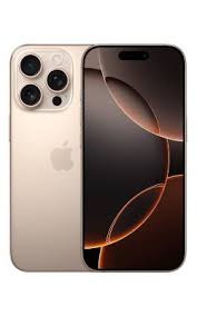phone 16