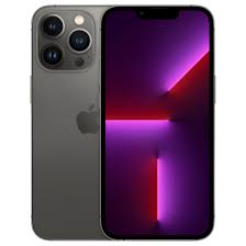phone 13 pro max