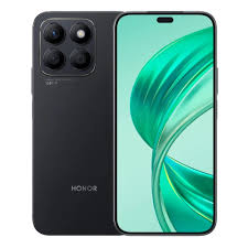 honor x8b