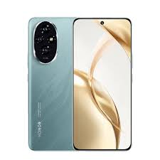 honor 200
