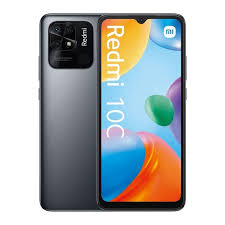 redmi 10c
