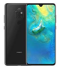 Huawei mate 20