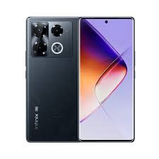Infinix note 40 pro