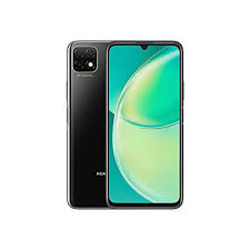 Huawei y 60