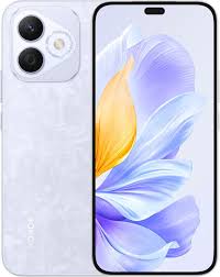 honor x60i