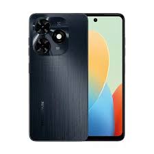 tecno spark 20c
