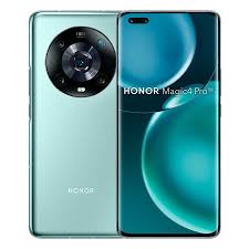 honor magic 4
