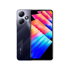 Infinix hot 30i