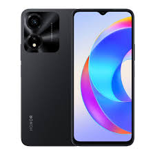 Imagen honor x5 plus