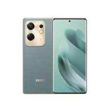 Imagen Infinix 30