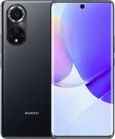 Imagen Huawei nova 9