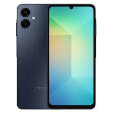 Imagen samsung a06