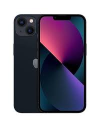 phone 13 pro