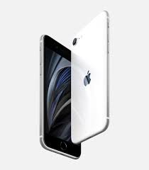 phone SE