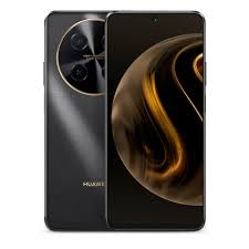 Huawei nova 12i