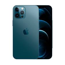 phone 11