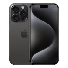 phone 15 pro max