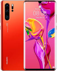 Huawei p30 pro
