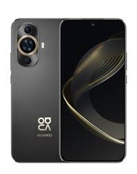 Huawei nova 11