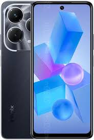 Infinix hot 40pro