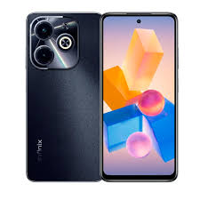 Infinix hot 40i