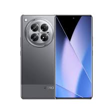 Infinix zero 40