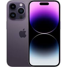 phone 14
