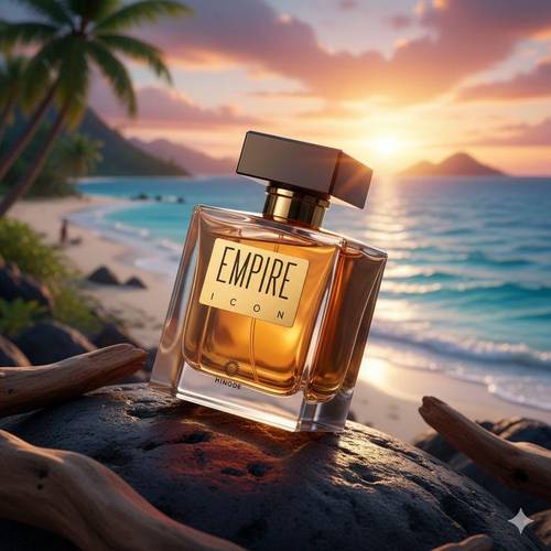 EMPIRE ICON